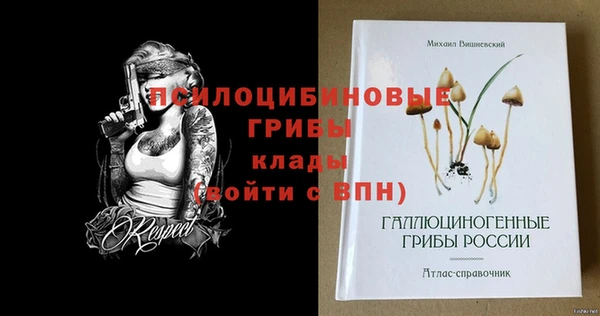 мяу мяу мука Зерноград