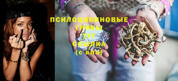 2c-b Заволжье