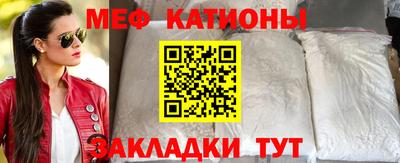 не бодяженный Волжский