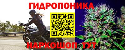 не бодяженный Волжский