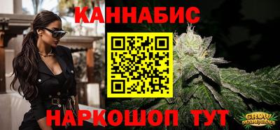 не бодяженный Волжский