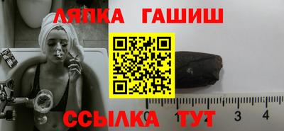 не бодяженный Волжский